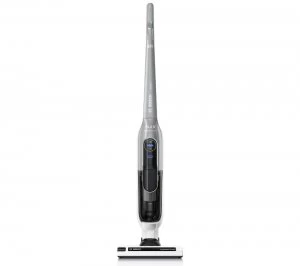 Bosch Athlet BCH6ATH1 Bagless Upright Cordless Vacuum Cleaner