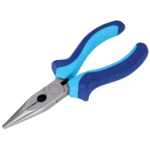 Long Nose Pliers 150MM (6IN)