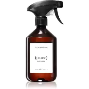 Ambientair Olphactory Cashmere room spray 500 ml