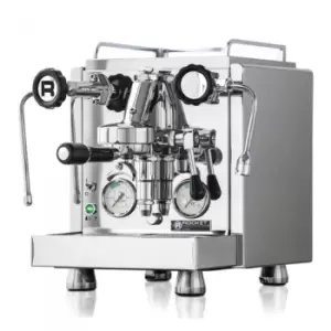 Espresso coffee machine Rocket Espresso "R 60V"