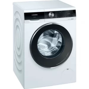Siemens iQ500 WN44G290GB 9KG 6KG 1400RPM Freestanding Washer Dryer