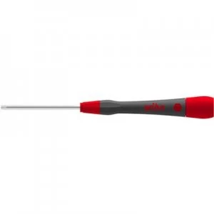 Wiha PicoFinish Torx screwdriver Size (screwdriver) T 7 Blade length: 40 mm