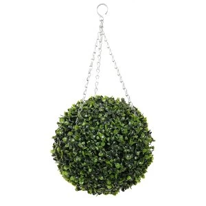 Smart Garden Topiary Ball - 30cm