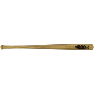 Midwest Slugger Baseball Bat 32"