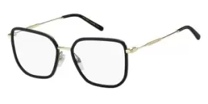 Marc Jacobs Eyeglasses MARC 537 807