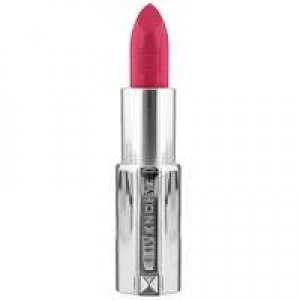 Givenchy Le Rouge Lipstick No 214 Rose Embroidery