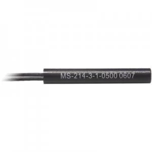 PIC MS 214 3 Cylindrical Reed Sensor