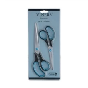 Viners Everyday Scissors Set 2