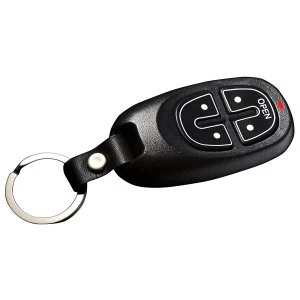 Yale Keyless Connected Fob Module