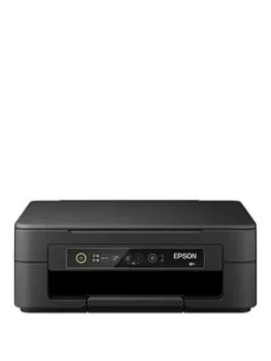 Epson Expression Home XP-2150 Multifunction Inkjet Printer