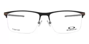 Oakley Eyeglasses OX5140 TIE BAR 0.5 514001