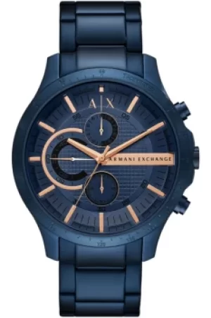 Armani Exchange Hampton AX2430 Men Bracelet Watch