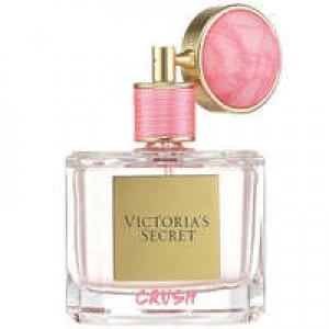 Victoria's Secret Secret Crush Eau de Parfum 100ml