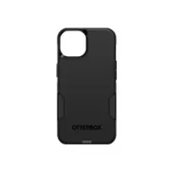 Otterbox Commuter for iPhone 14/13 - Black