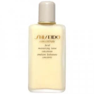 Shiseido Concentrate Facial Moisturizing Lotion 100ml / 3.3 fl.oz.