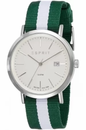 Mens Esprit Watch ES108361007