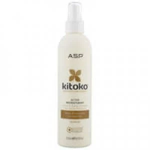 Kitoko Treatments Active Restructurant Spray 250ml