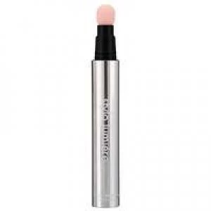 Sisley Stylo Lumiere' Pen Highlighter 1 Pearly Rose 2.5ml
