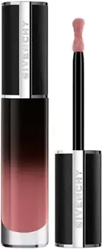 Givenchy Le Rouge Interdit Cream Velvet Lipstick 6.5ml N10