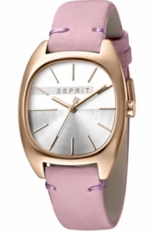 Esprit Watch ES1L038L0065