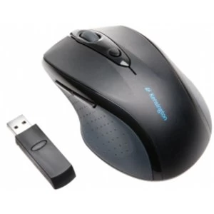 Kensington Pro Fit Wireless Full Size Mouse K72370EU