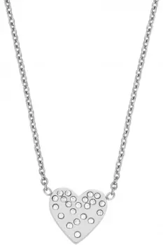 Ladies Skagen Jewellery Kariana Necklace SKJ1683040