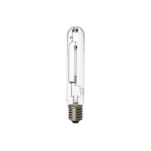 GE Lighting 250W E40 Tubular Bulb Pack of 12 88665