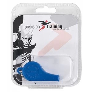 Precision Training Plastic Whistle