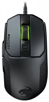 Roccat Kain 100 Aimo Wired Gaming Mouse