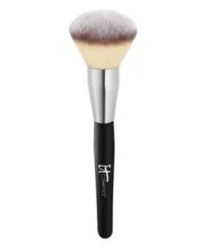 IT Cosmetics Heavenly Luxe Jumbo Powder Brush #3