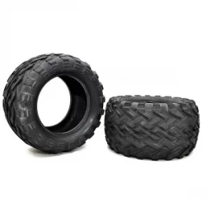 Hobao Hyper Mt Sport Plus Ii Tyre With Insert (2)