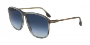 Victoria Beckham Sunglasses VB157S 036