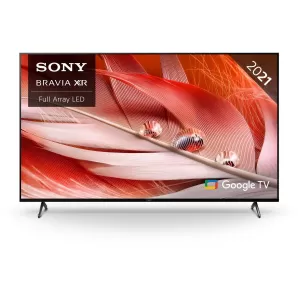 Sony Bravia 65" XR65X90 Smart 4K Ultra HD LED TV