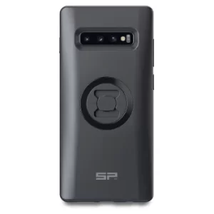 SP Connect Phone Case S10+