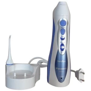 Panasonic EW1211 Dental Oral Irrigator