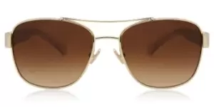 Coach Sunglasses HC7064 926513