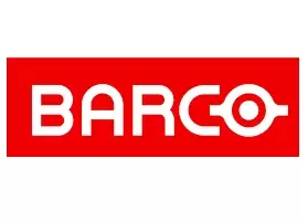 Barco R9801840 projection lens G60-W10, G60-W7, G60-W8