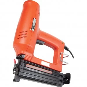 Tacwise 1166 Electric Brad Nail and Staple Gun 240v