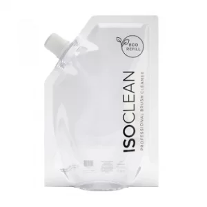 Isoclean Makeup Brush Cleaner Refill 275ml
