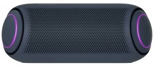 LG XBoom Go PL7 Portable Bluetooth Wireless Speaker