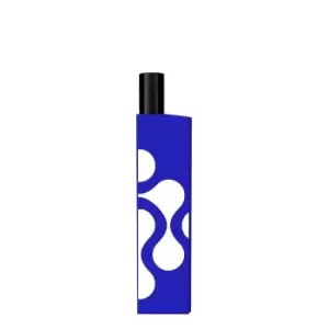 Histoires De Parfums This Is Not A Blue Bottle 1.4 Eau de Parfum Unisex 15ml