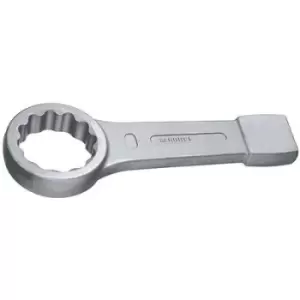 Gedore 306 46 6475780 Impact ring spanner 46mm DIN 7444