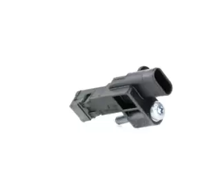 Bosch Impulse Sensor 0 986 280 442 Camshaft Sensor,Crankshaft Sensor BMW,PEUGEOT,CITROEN,1 Schragheck (F20),3 Touring (F31),3 Limousine (F30, F80)