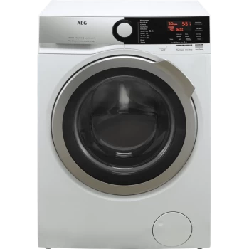 AEG L7FEE965R 9KG 1600RPM Washing Machine