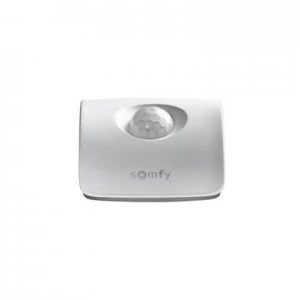 Somfy Movement Detector io