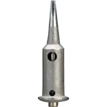 1.0MM Double Flat Tip to Suit 125BW Soldering Iron - Kennedy