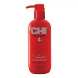 CHI Iron Guard 44 Thermal Protecting Hair Shampoo 739ml