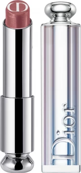 DIOR Addict Care & Dare Lipstick Hydra-Balm Core Mirror Shine 3.5g 539 - Mellow Beige