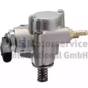 High Pressure Fuel Pump 7.06032.02.0 by Pierburg