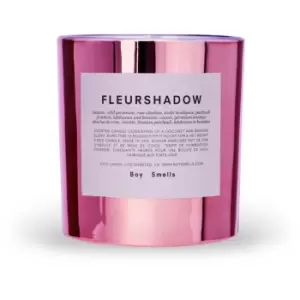 Boy Smells Fleurshadow - Clear